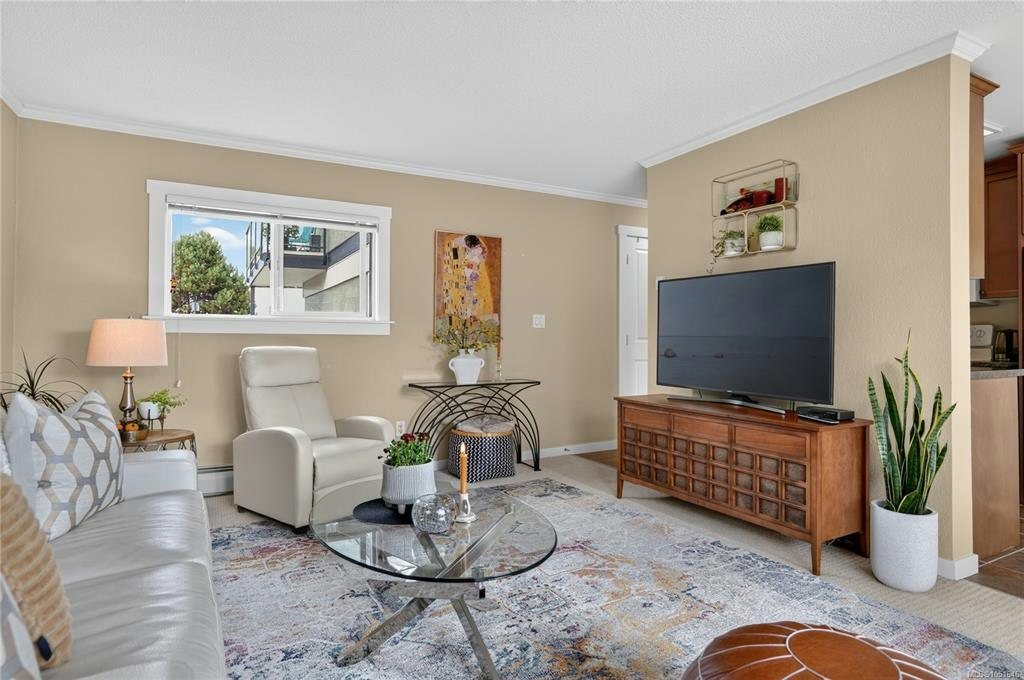 202-255 W Hirst Avenue, Parksville, BC, V9P 1P5 - 7