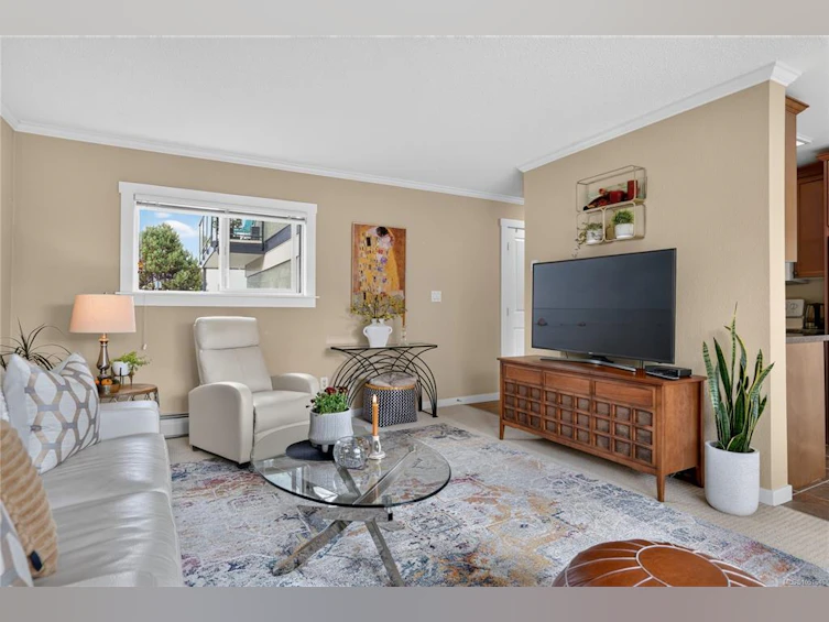 202-255 W Hirst Avenue, Parksville, BC, V9P 1P5 - 7
