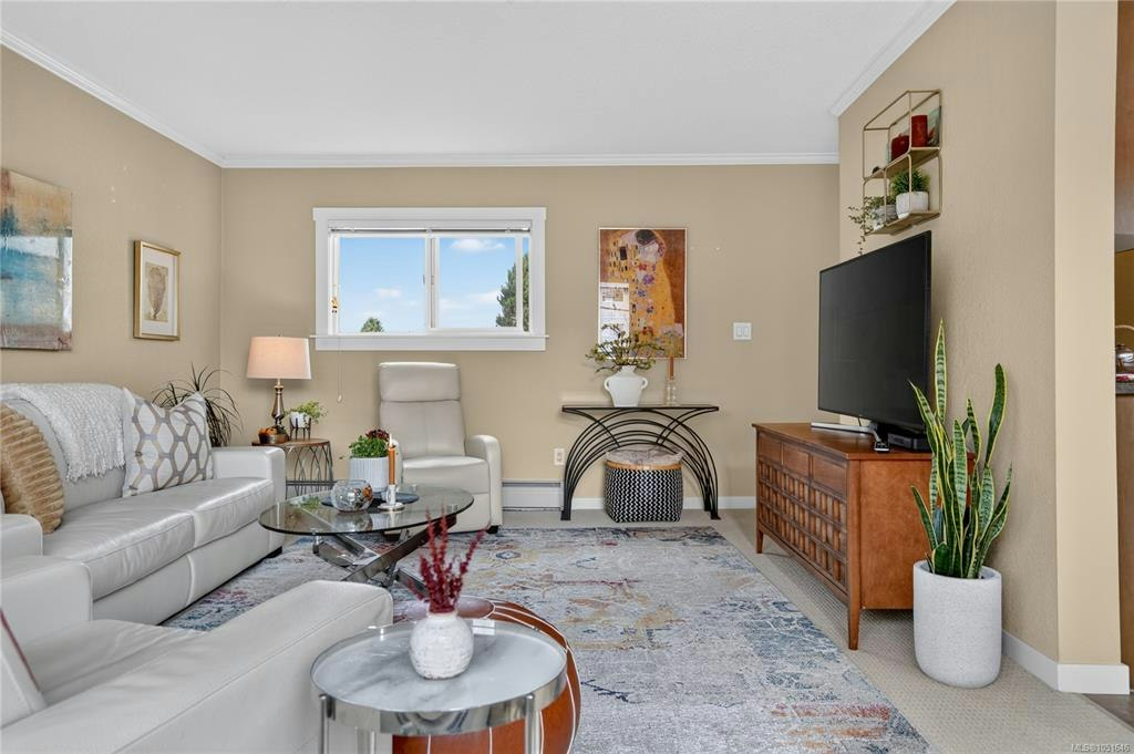 202-255 W Hirst Avenue - 4