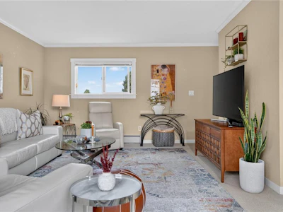 202-255 W Hirst Avenue - 4
