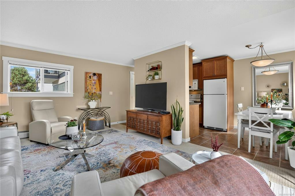 202-255 W Hirst Avenue, Parksville, BC, V9P 1P5 - 8