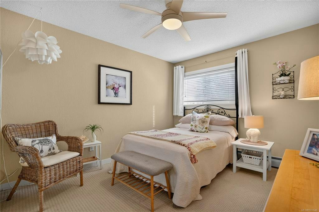 202-255 W Hirst Avenue, Parksville, BC, V9P 1P5 - 19