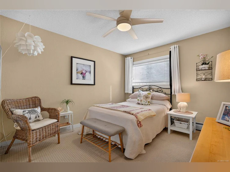 202-255 W Hirst Avenue, Parksville, BC, V9P 1P5 - 19