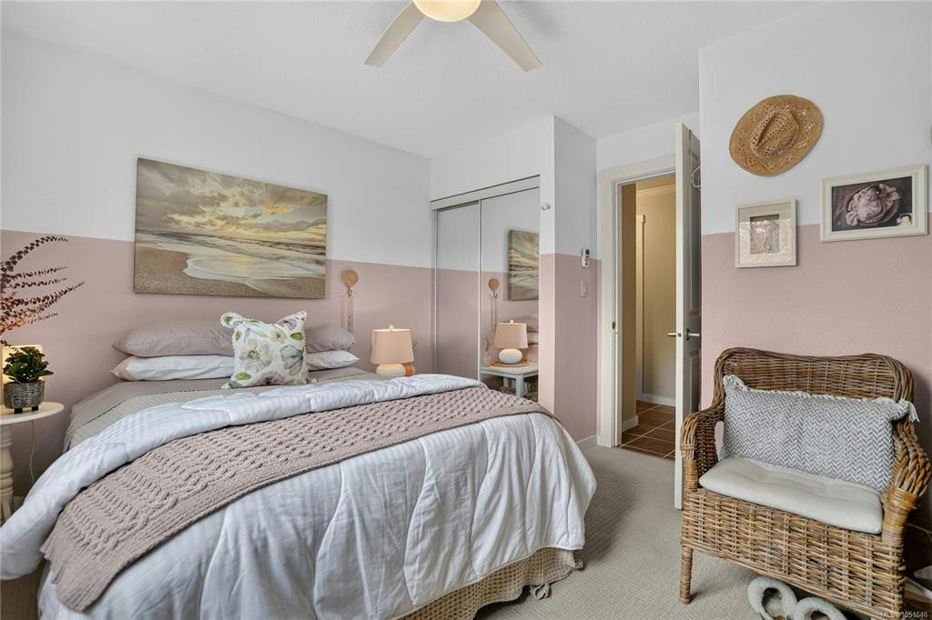 202-255 W Hirst Avenue, Parksville, BC, V9P 1P5 - 24