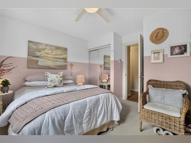 202-255 W Hirst Avenue, Parksville, BC, V9P 1P5 - 24