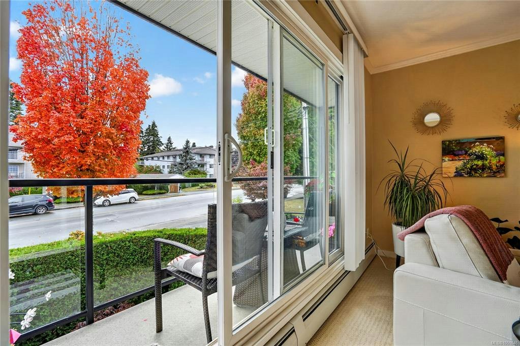202-255 W Hirst Avenue, Parksville, BC, V9P 1P5 - 12