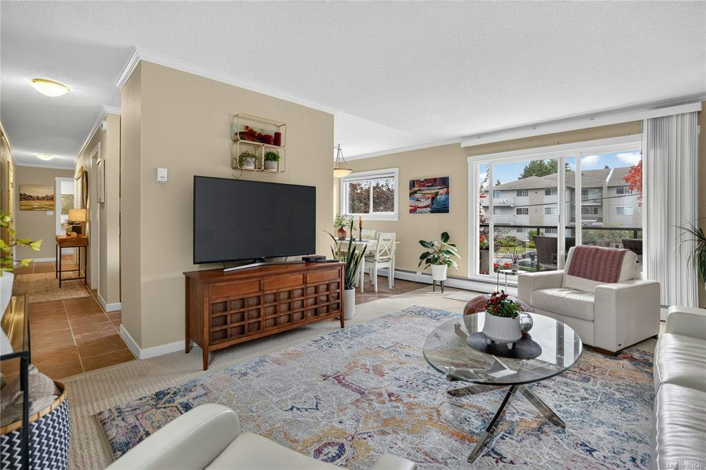 202-255 W Hirst Avenue, Parksville, BC, V9P 1P5 - 9