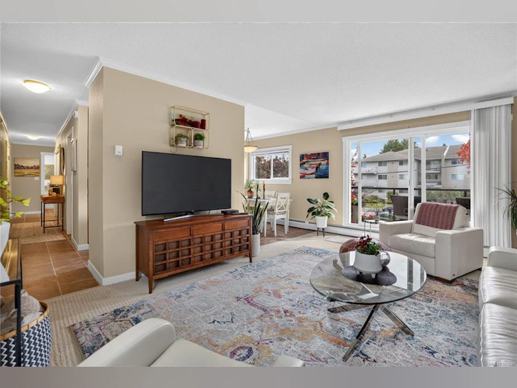 202-255 W Hirst Avenue, Parksville, BC, V9P 1P5 - 9