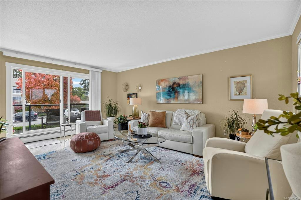 202-255 W Hirst Avenue, Parksville, BC, V9P 1P5 - 6
