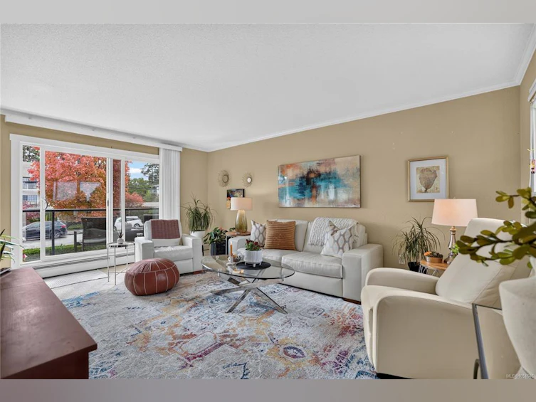 202-255 W Hirst Avenue, Parksville, BC, V9P 1P5 - 6