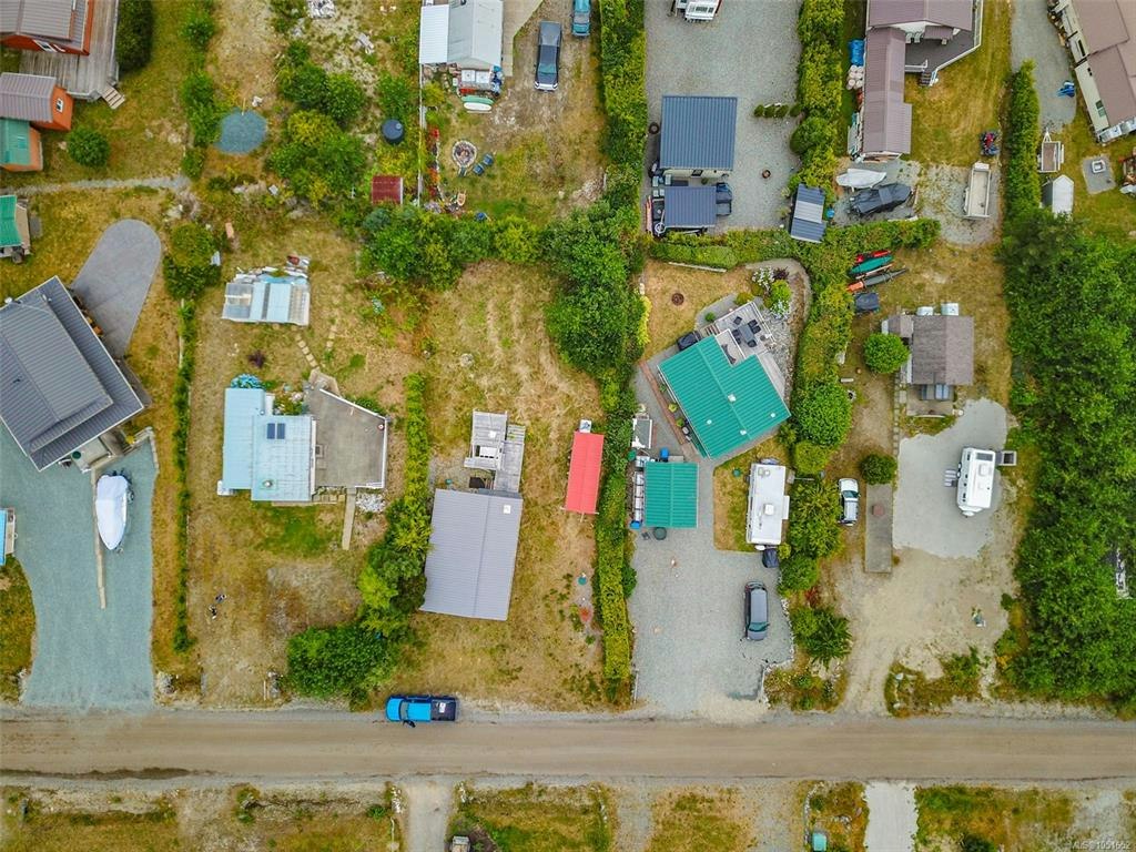 1098 Sixth Avenue, Port Alberni, BC, V0R 3A0 - 18