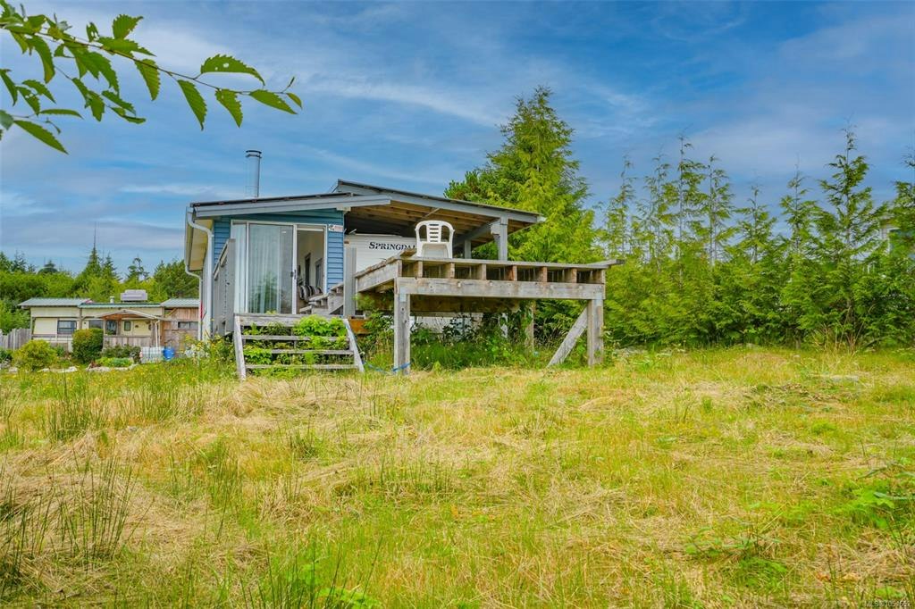 1098 Sixth Avenue, Port Alberni, BC, V0R 3A0 - 14