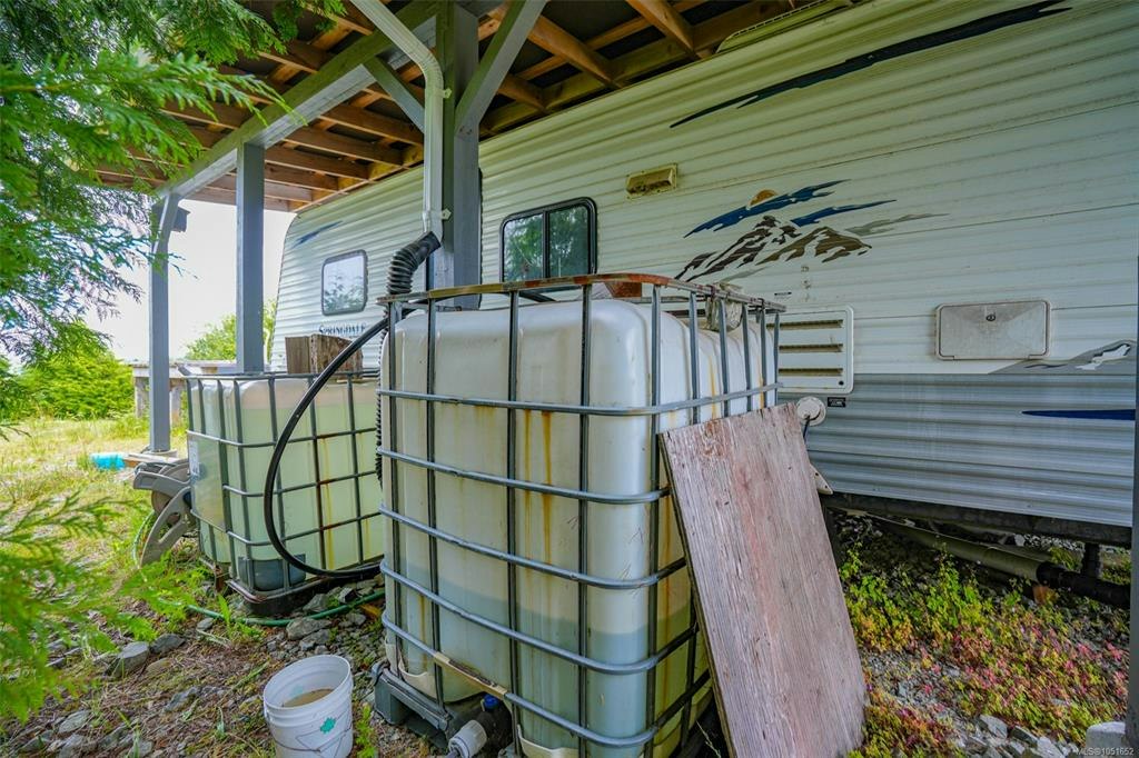 1098 Sixth Avenue, Port Alberni, BC, V0R 3A0 - 16