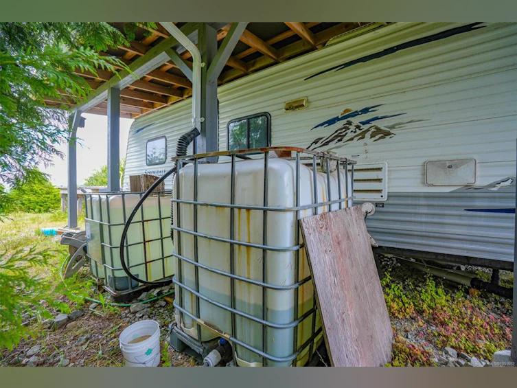 1098 Sixth Avenue, Port Alberni, BC, V0R 3A0 - 16