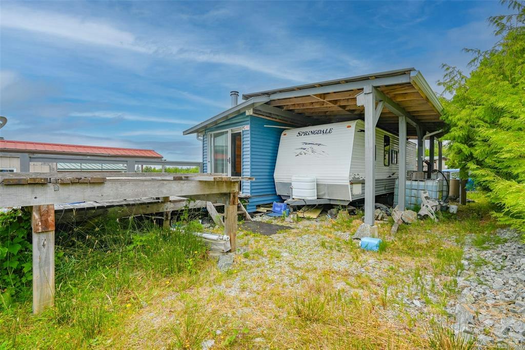 1098 Sixth Avenue, Port Alberni, BC, V0R 3A0 - 13