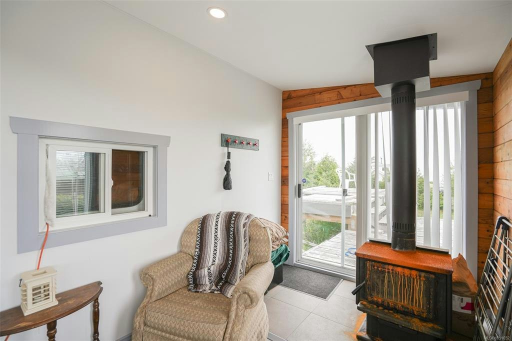 1098 Sixth Avenue, Port Alberni, BC, V0R 3A0 - 6