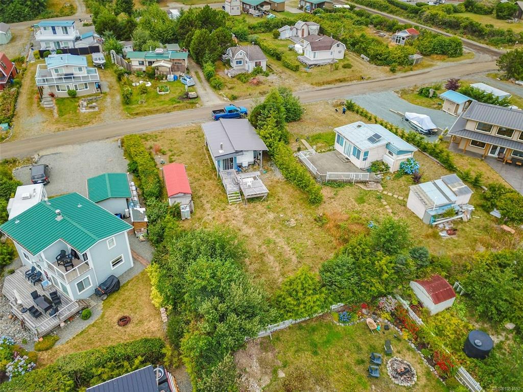 1098 Sixth Avenue, Port Alberni, BC, V0R 3A0 - 17