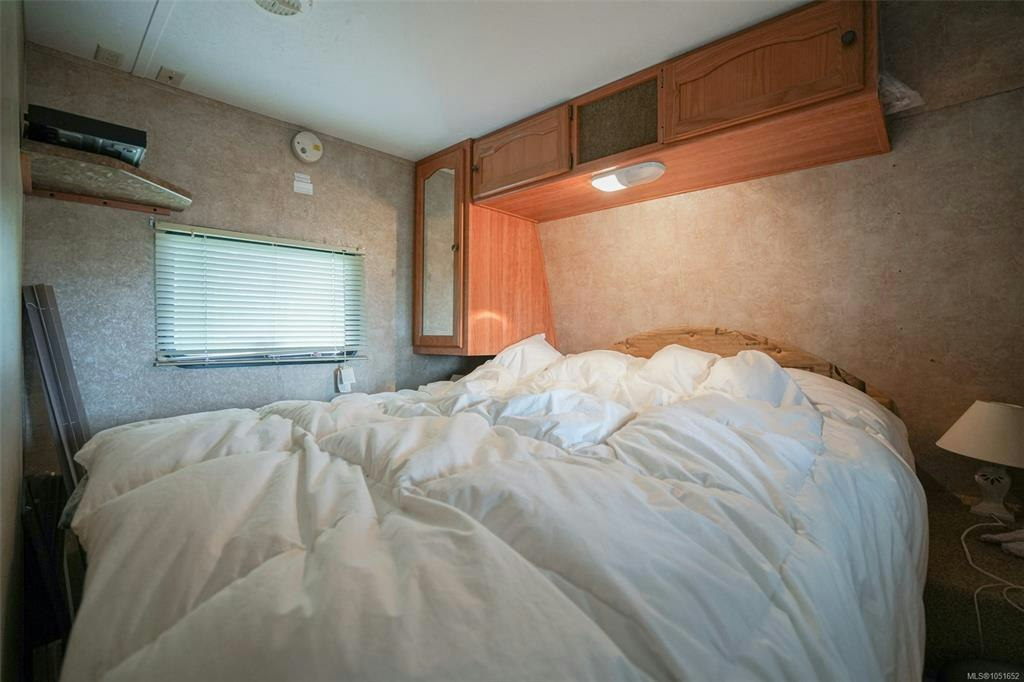 1098 Sixth Avenue, Port Alberni, BC, V0R 3A0 - 12
