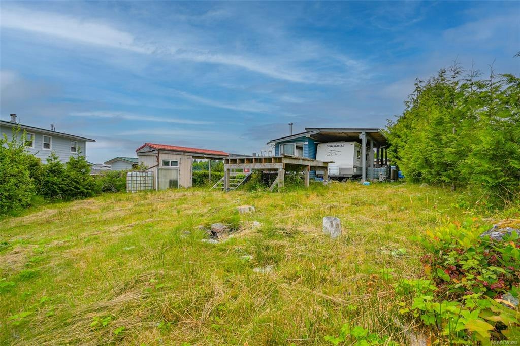 1098 Sixth Avenue, Port Alberni, BC, V0R 3A0 - 3