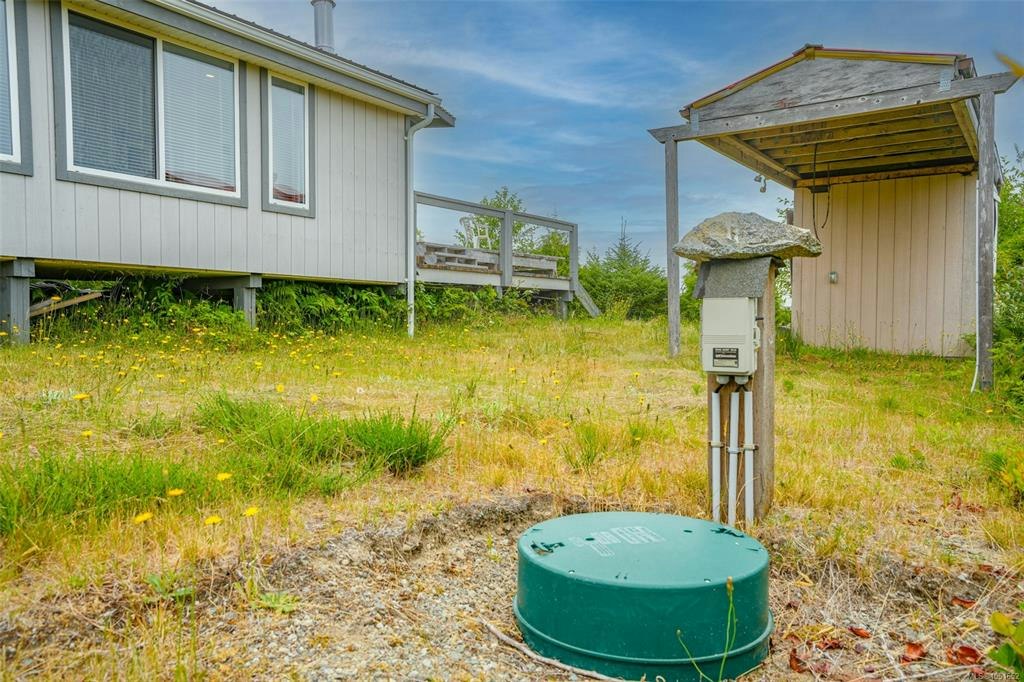 1098 Sixth Avenue, Port Alberni, BC, V0R 3A0 - 2