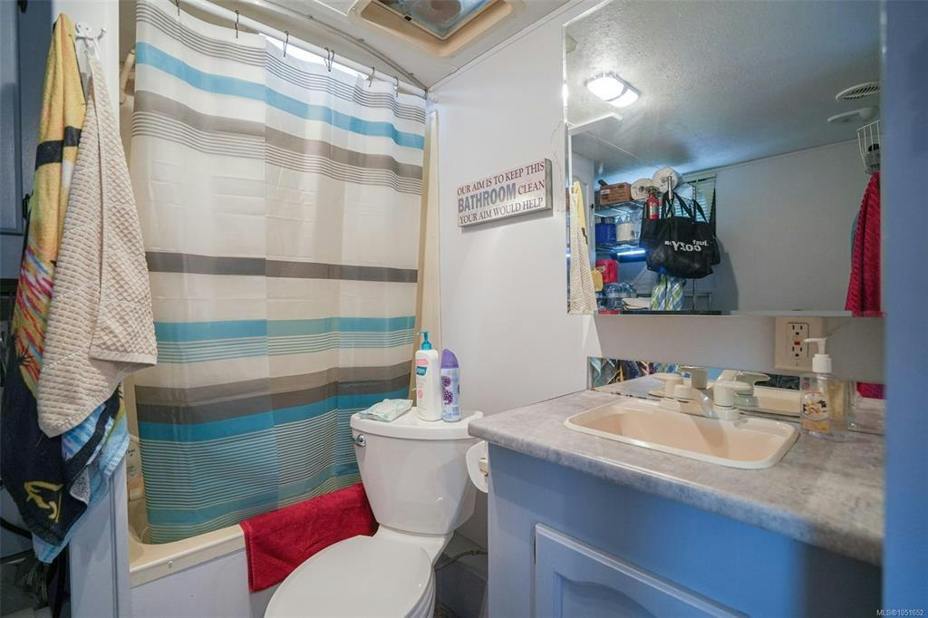 1098 Sixth Avenue, Port Alberni, BC, V0R 3A0 - 9