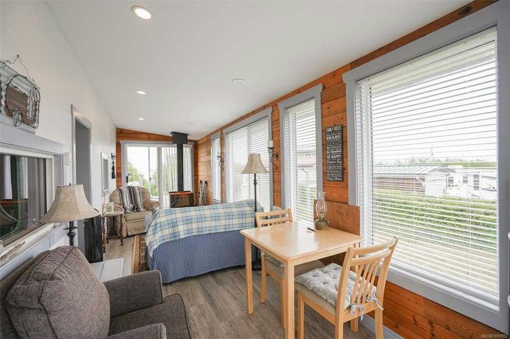 1098 Sixth Avenue, Port Alberni, BC, V0R 3A0 - 5