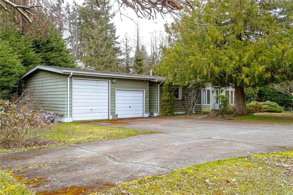 1459 Sunrise Drive, French Creek, BC, V9P 1X6