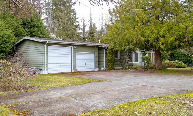 1459 Sunrise Drive