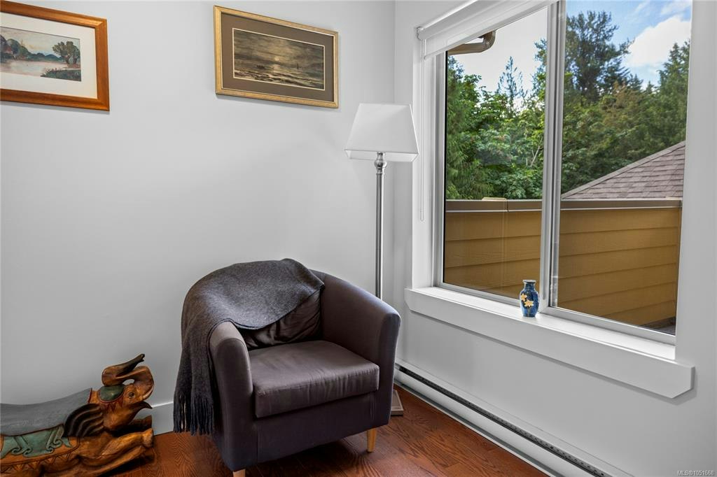 302-1244 4th Avenue, Ladysmith, BC, V9G 0A6 - 23
