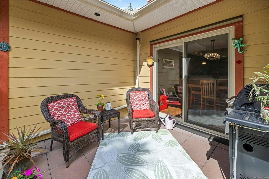 302-1244 4th Avenue, Ladysmith, BC, V9G 0A6 - 11