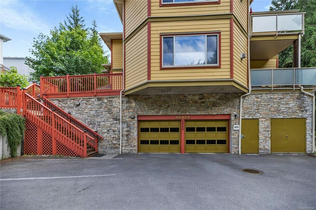 302-1244 4th Avenue, Ladysmith, BC, V9G 0A6 - 30