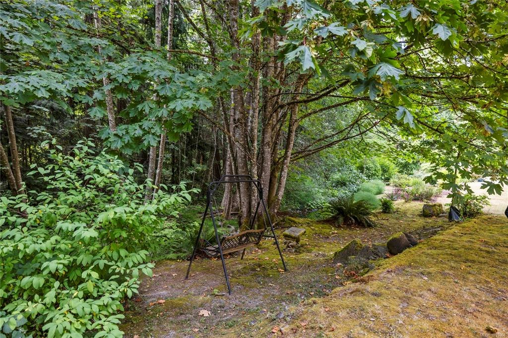302-1244 4th Avenue, Ladysmith, BC, V9G 0A6 - 47