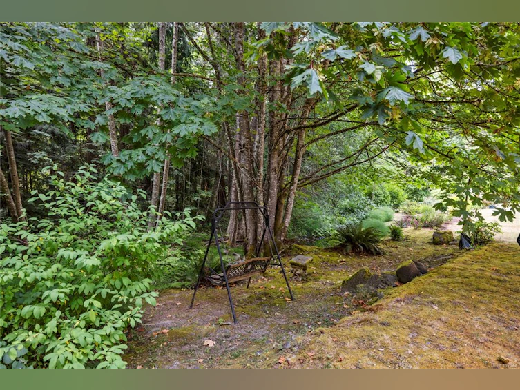 302-1244 4th Avenue, Ladysmith, BC, V9G 0A6 - 47