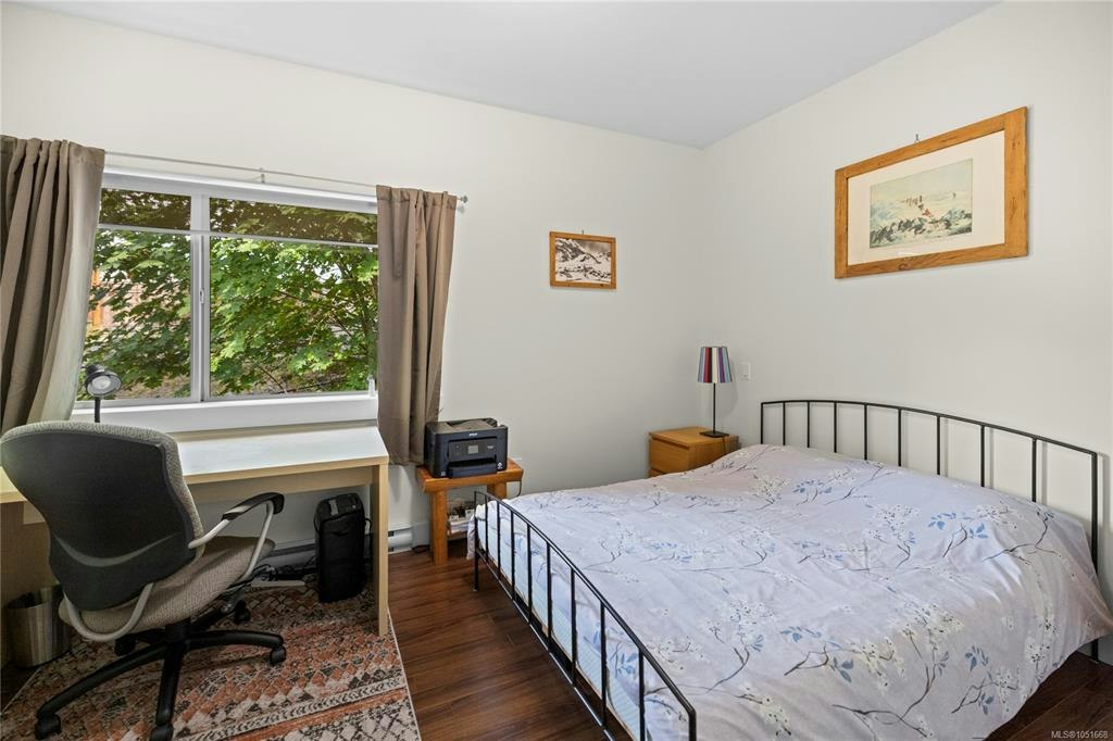 302-1244 4th Avenue, Ladysmith, BC, V9G 0A6 - 15