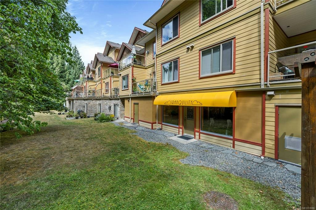 302-1244 4th Avenue, Ladysmith, BC, V9G 0A6 - 36