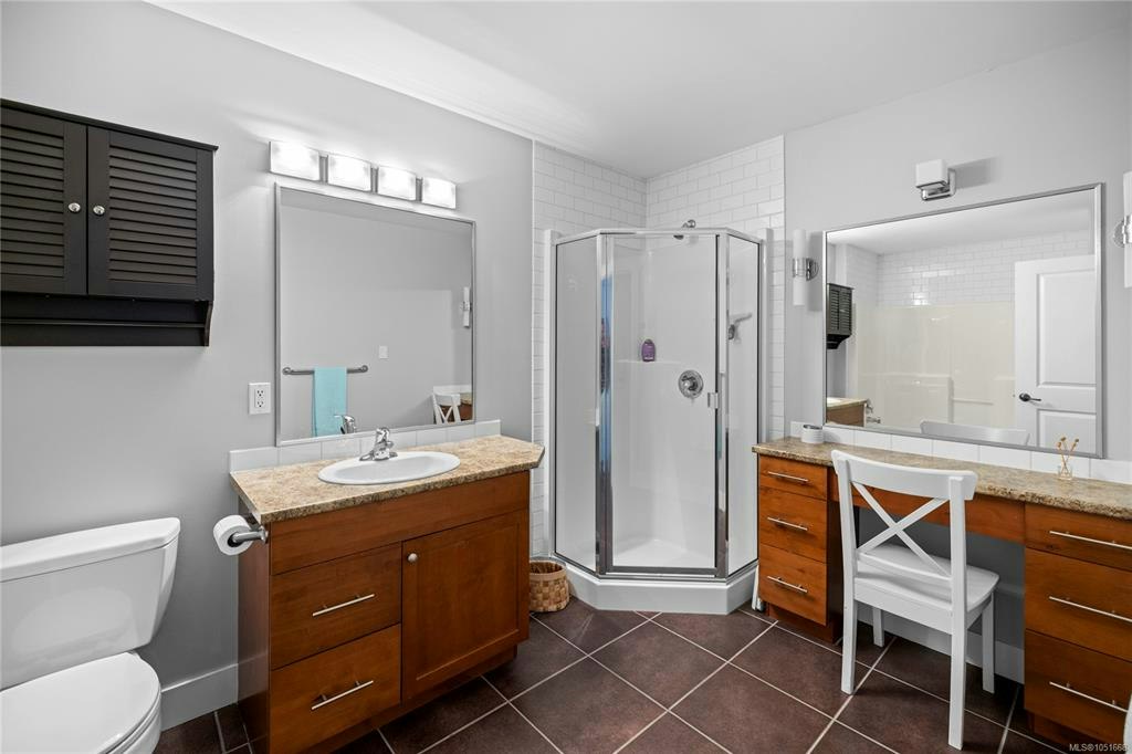 302-1244 4th Avenue, Ladysmith, BC, V9G 0A6 - 25