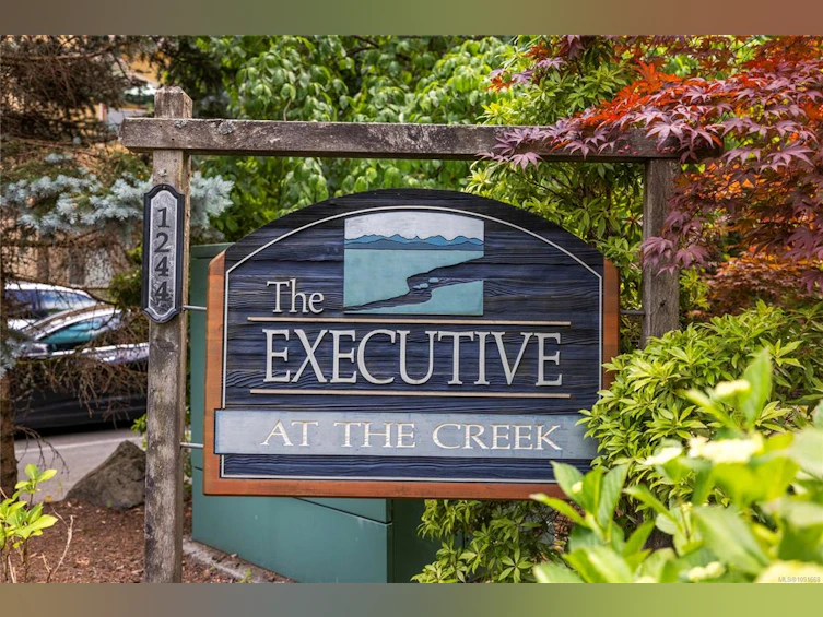 302-1244 4th Avenue, Ladysmith, BC, V9G 0A6 - 31