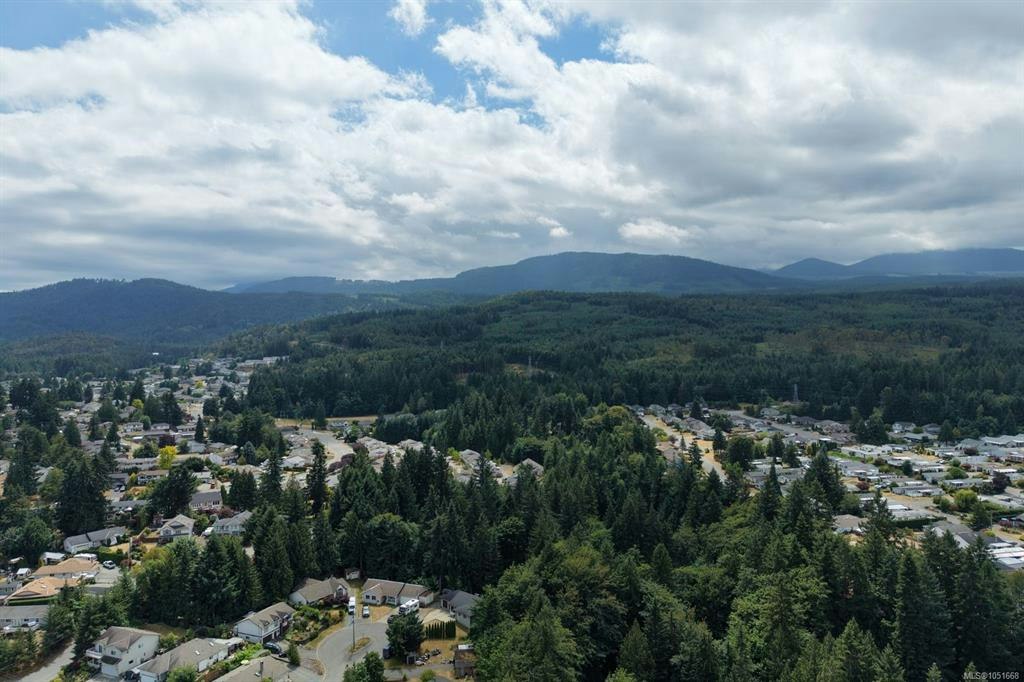 302-1244 4th Avenue, Ladysmith, BC, V9G 0A6 - 50