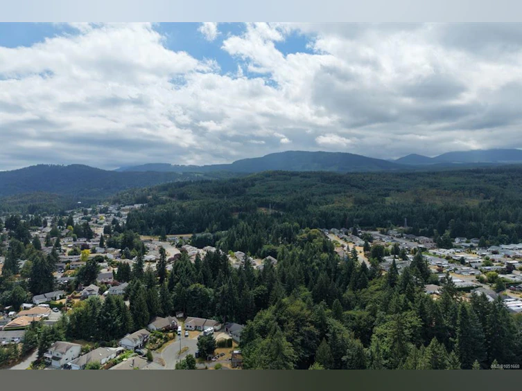 302-1244 4th Avenue, Ladysmith, BC, V9G 0A6 - 50