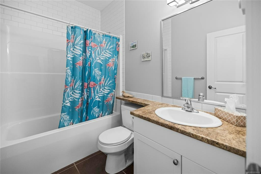 302-1244 4th Avenue, Ladysmith, BC, V9G 0A6 - 17