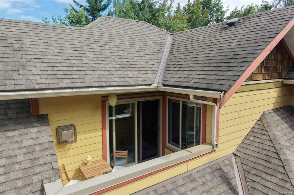 302-1244 4th Avenue, Ladysmith, BC, V9G 0A6 - 28