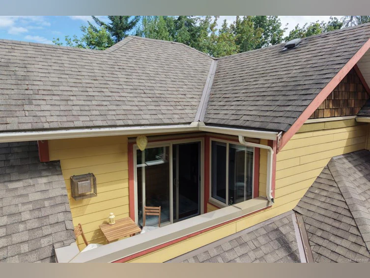 302-1244 4th Avenue, Ladysmith, BC, V9G 0A6 - 28