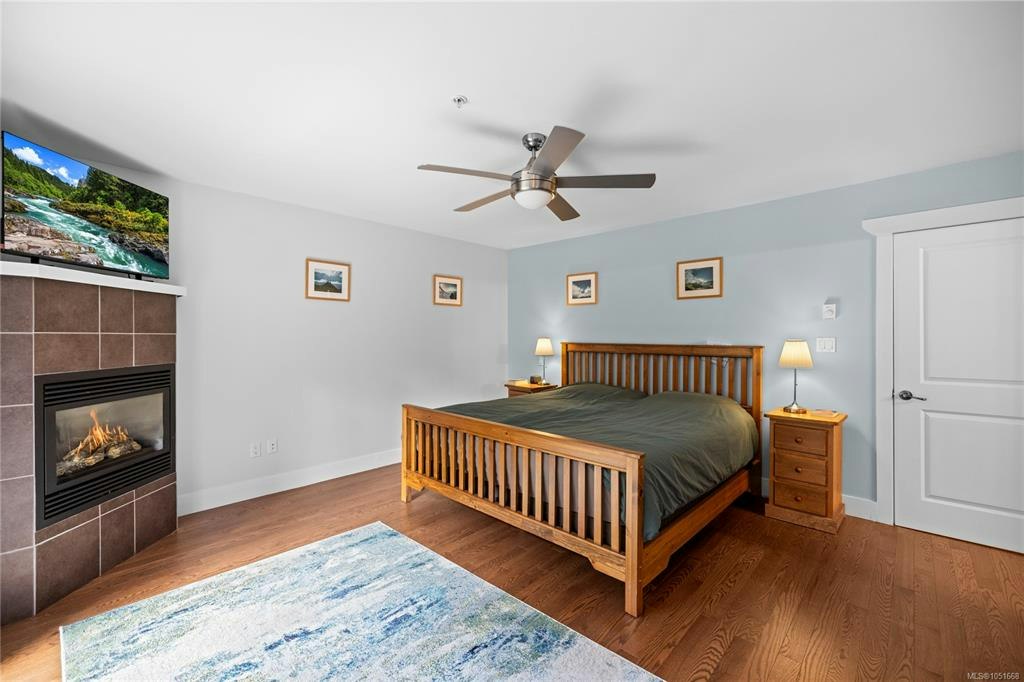 302-1244 4th Avenue, Ladysmith, BC, V9G 0A6 - 21