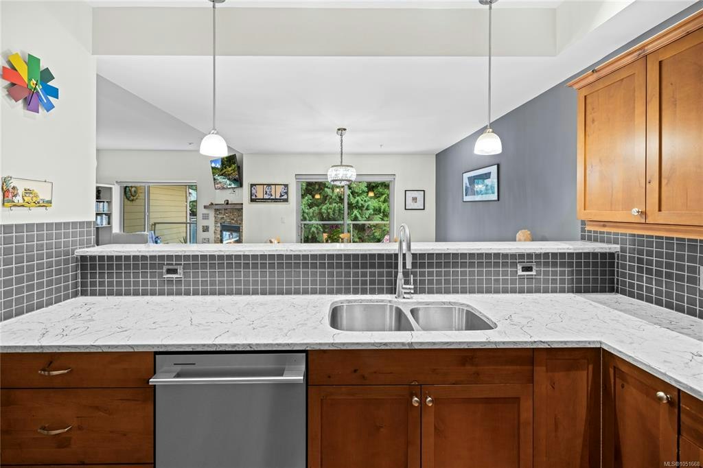 302-1244 4th Avenue, Ladysmith, BC, V9G 0A6 - 14