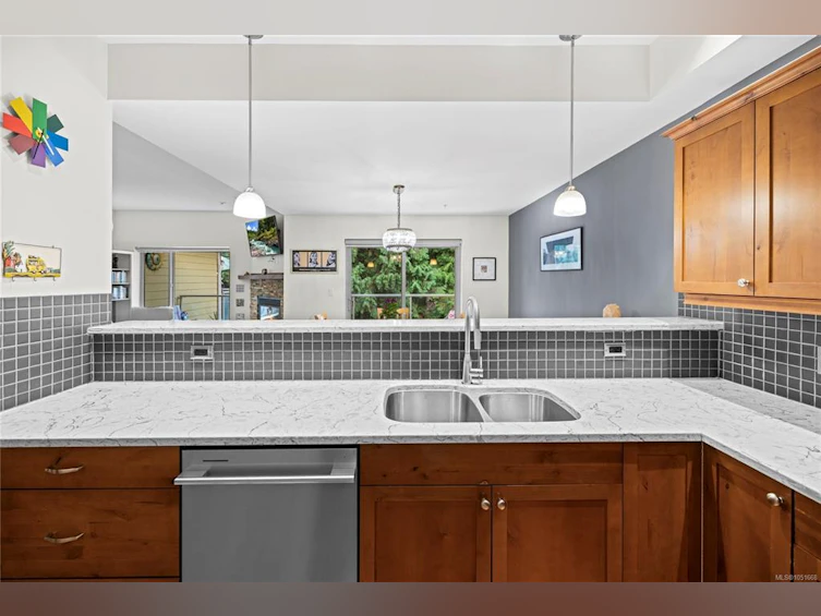 302-1244 4th Avenue, Ladysmith, BC, V9G 0A6 - 14
