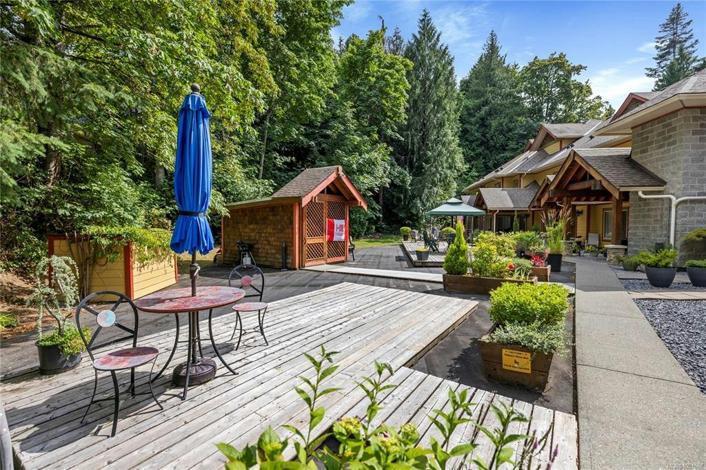302-1244 4th Avenue, Ladysmith, BC, V9G 0A6 - 33