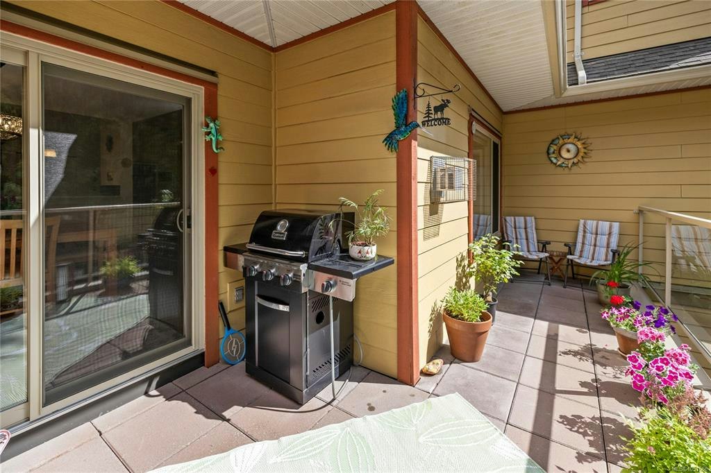 302-1244 4th Avenue, Ladysmith, BC, V9G 0A6 - 10
