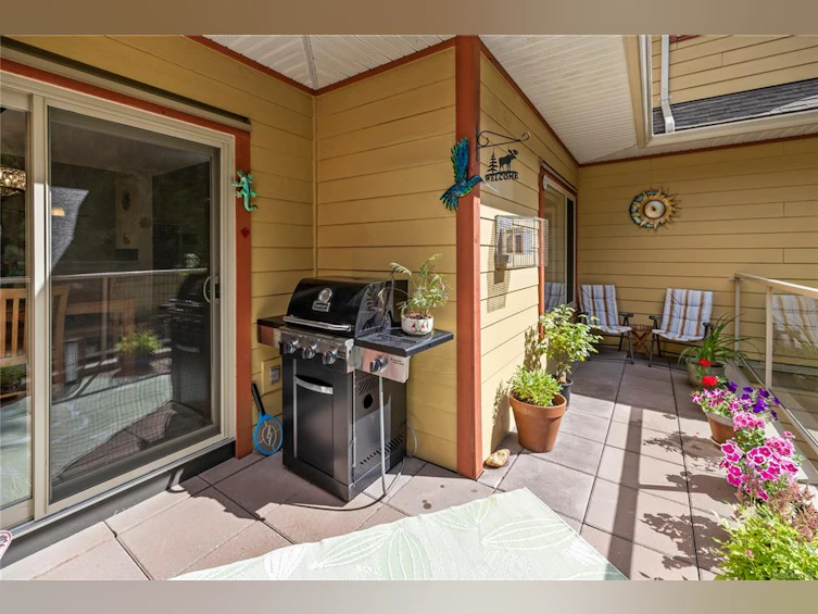 302-1244 4th Avenue, Ladysmith, BC, V9G 0A6 - 10