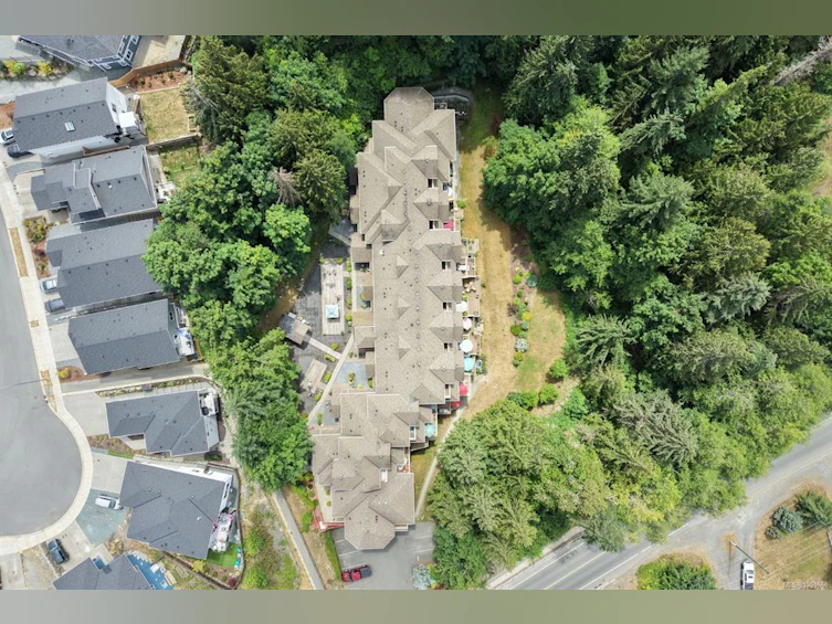 302-1244 4th Avenue, Ladysmith, BC, V9G 0A6 - 51