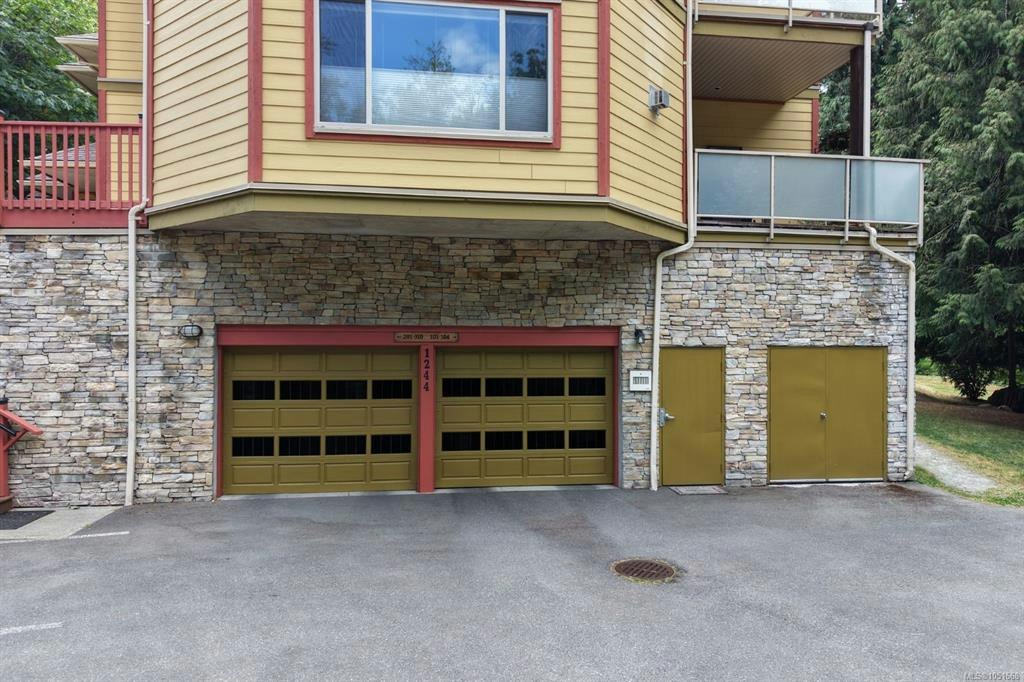 302-1244 4th Avenue, Ladysmith, BC, V9G 0A6 - 29
